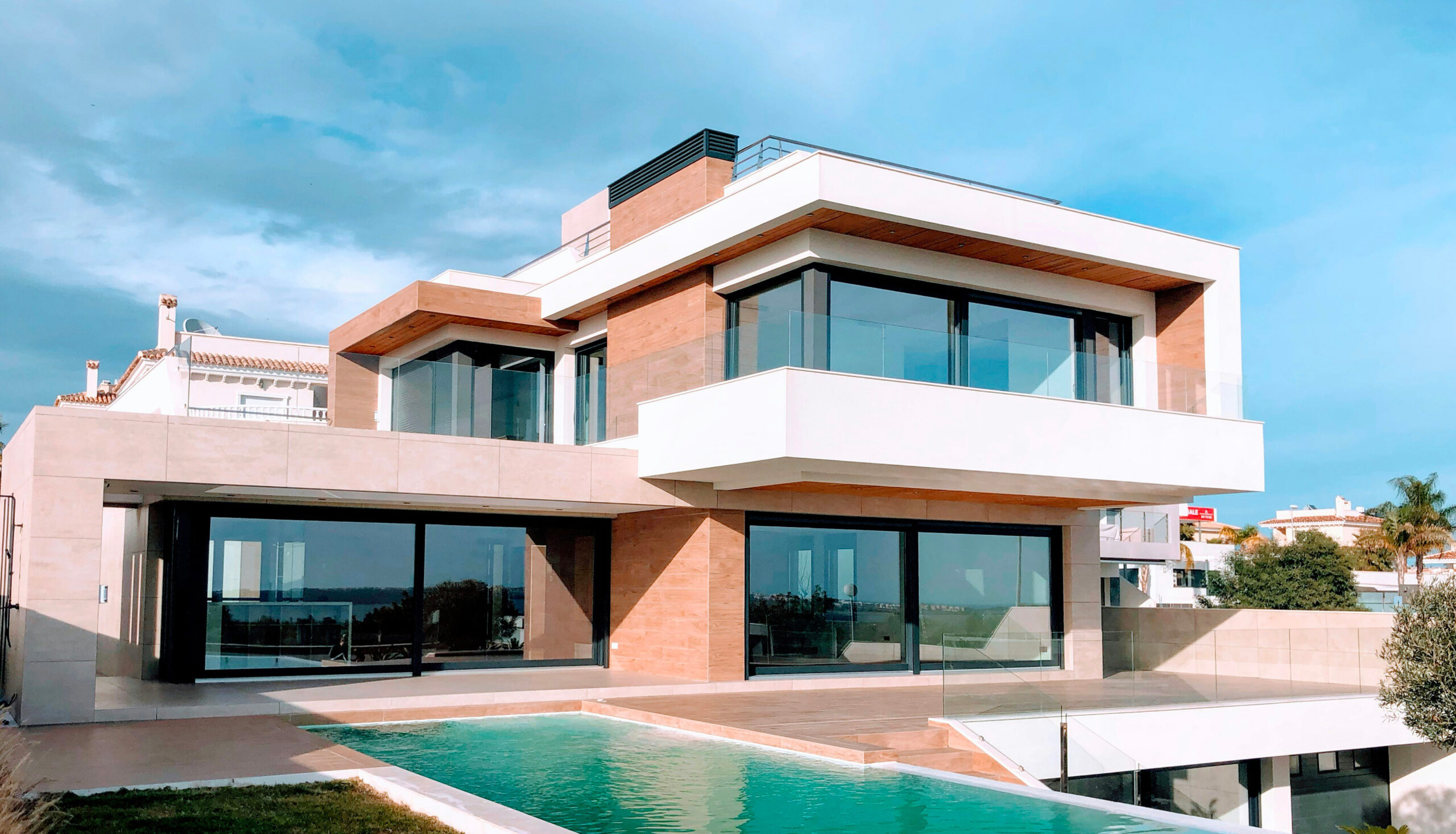 Maison 1